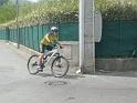 Grand Prix de Pegomas le 1 juillet 2012 015